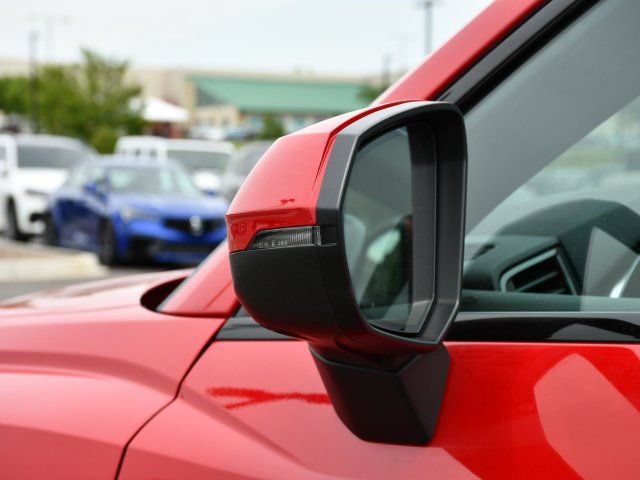 Used 2024 Audi Q3 2.0T Premium Plus AWD/4WD image 14