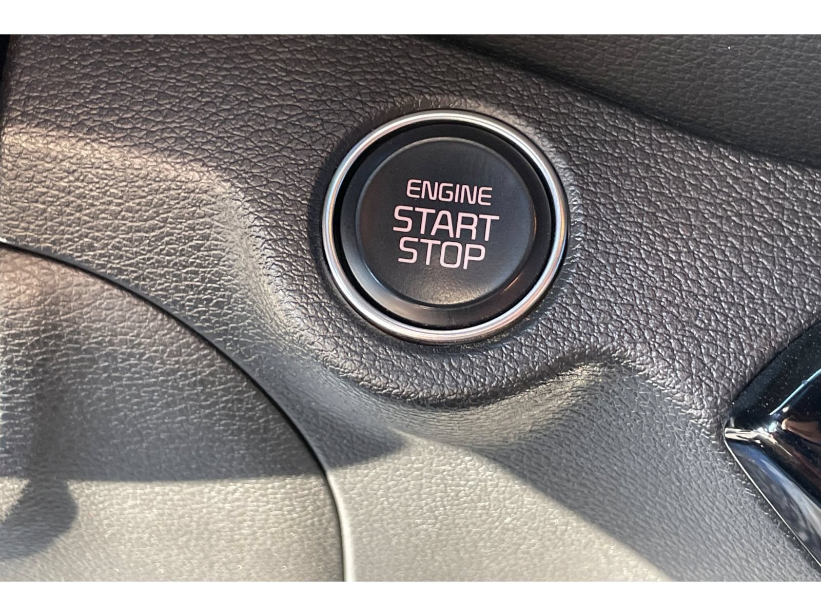 Used 2023 Kia Forte GT FWD image 30