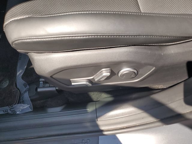 Certified 2025 Hyundai Santa Fe XRT AWD/4WD image 17