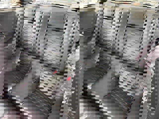 Used 2009 Ford Mustang GT Premium image 10