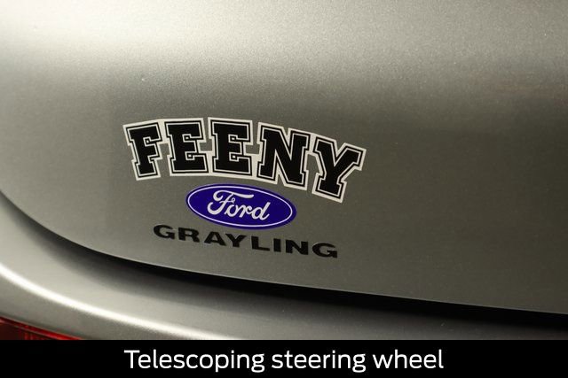 Used 2022 Lincoln Corsair AWD w/ Equipment Group 101A image 66