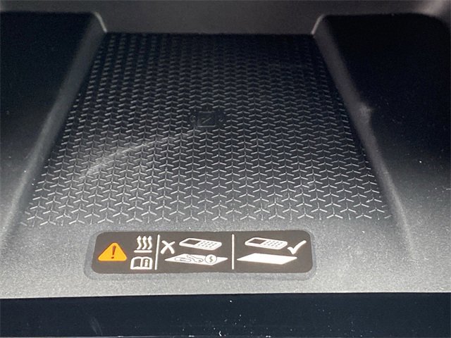 New 2026 Chevrolet Traverse LT w/ Midnight/Sport Edition image 19