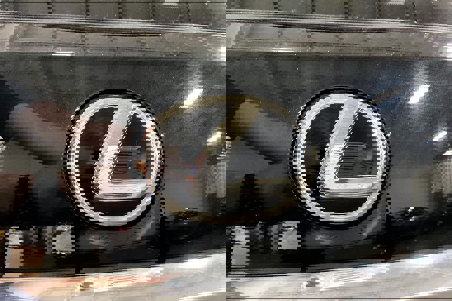 Used 2019 Lexus RX 350 AWD w/ Navigation Package image 31