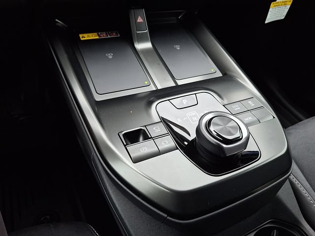 New 2026 Toyota C-HR AWD/4WD image 7
