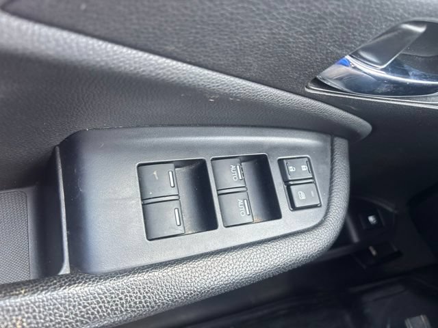 Used 2019 Honda Passport Sport image 11