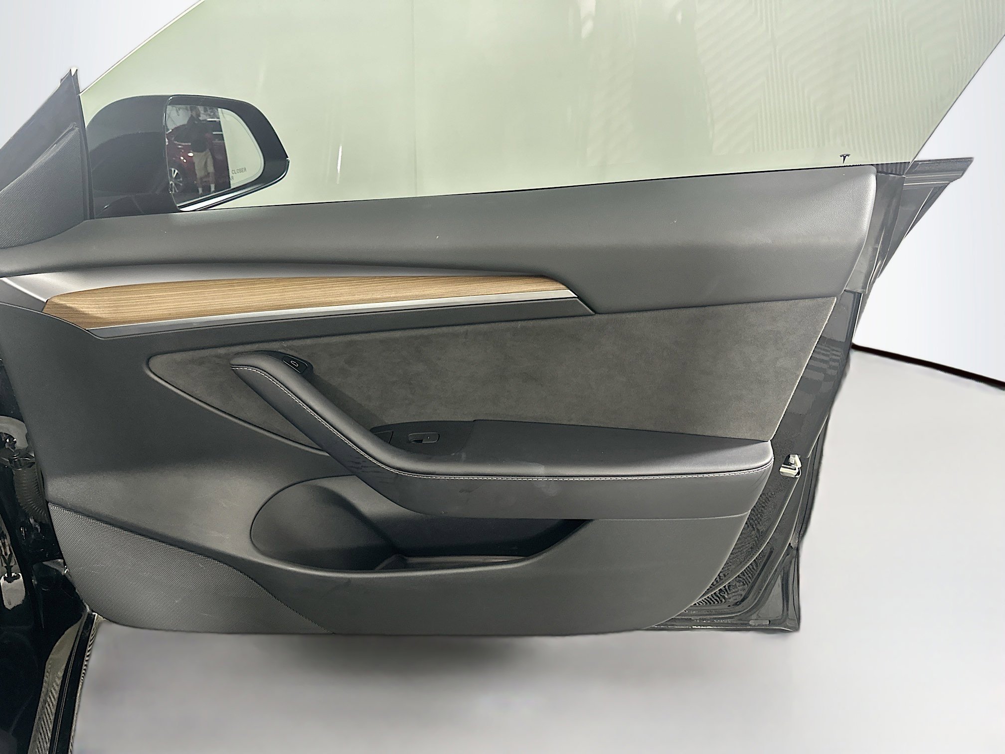 Used 2023 Tesla Model 3 Performance image 31