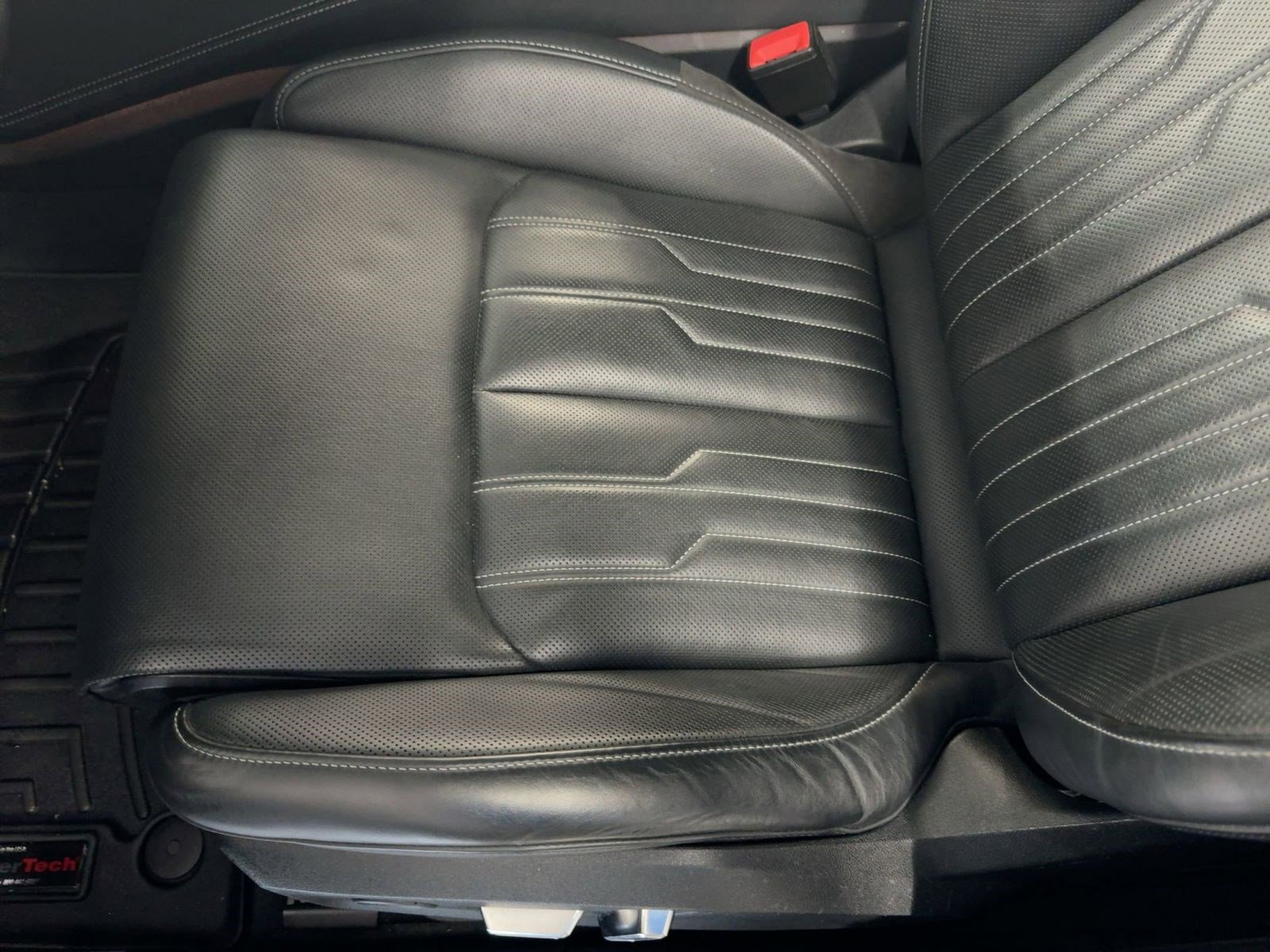 Used 2020 Audi S7 Prestige image 14