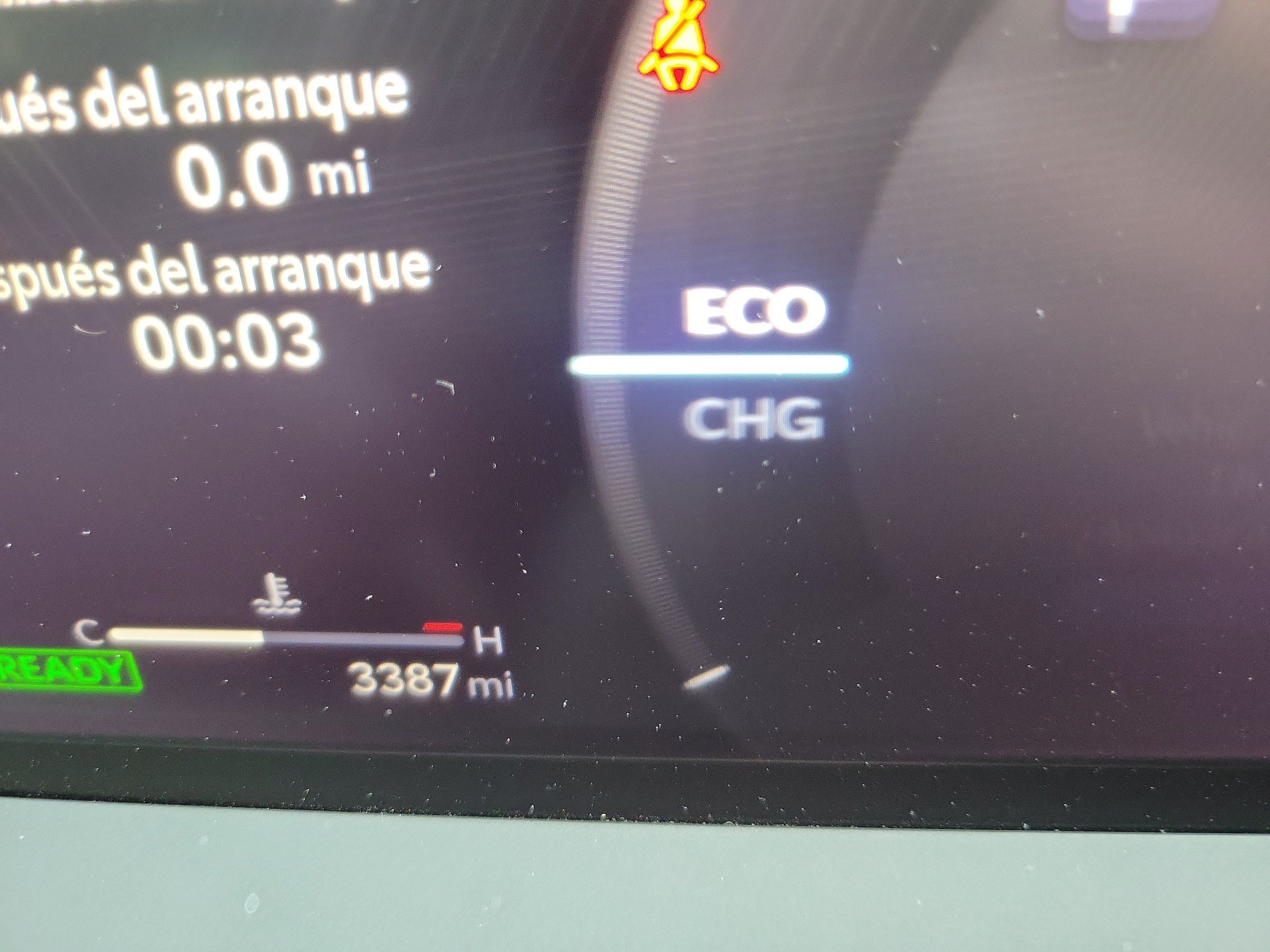 Used 2026 Toyota RAV4 Limited AWD/4WD image 26