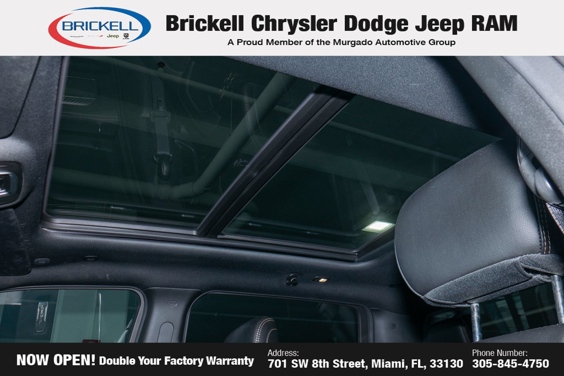 Used 2024 RAM 1500 TRX AWD/4WD image 34