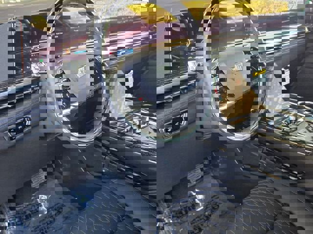 New 2026 Cadillac Escalade IQL Sport 1 image 17