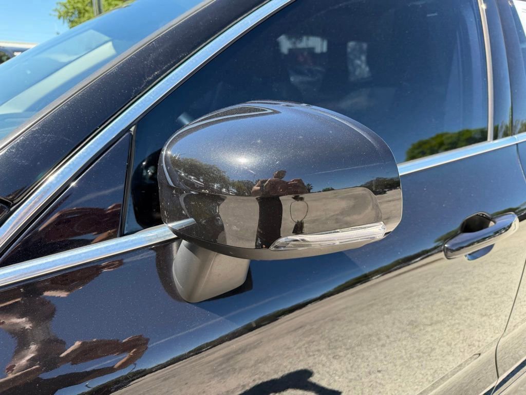 Used 2020 Volvo XC60 T5 Momentum image 10