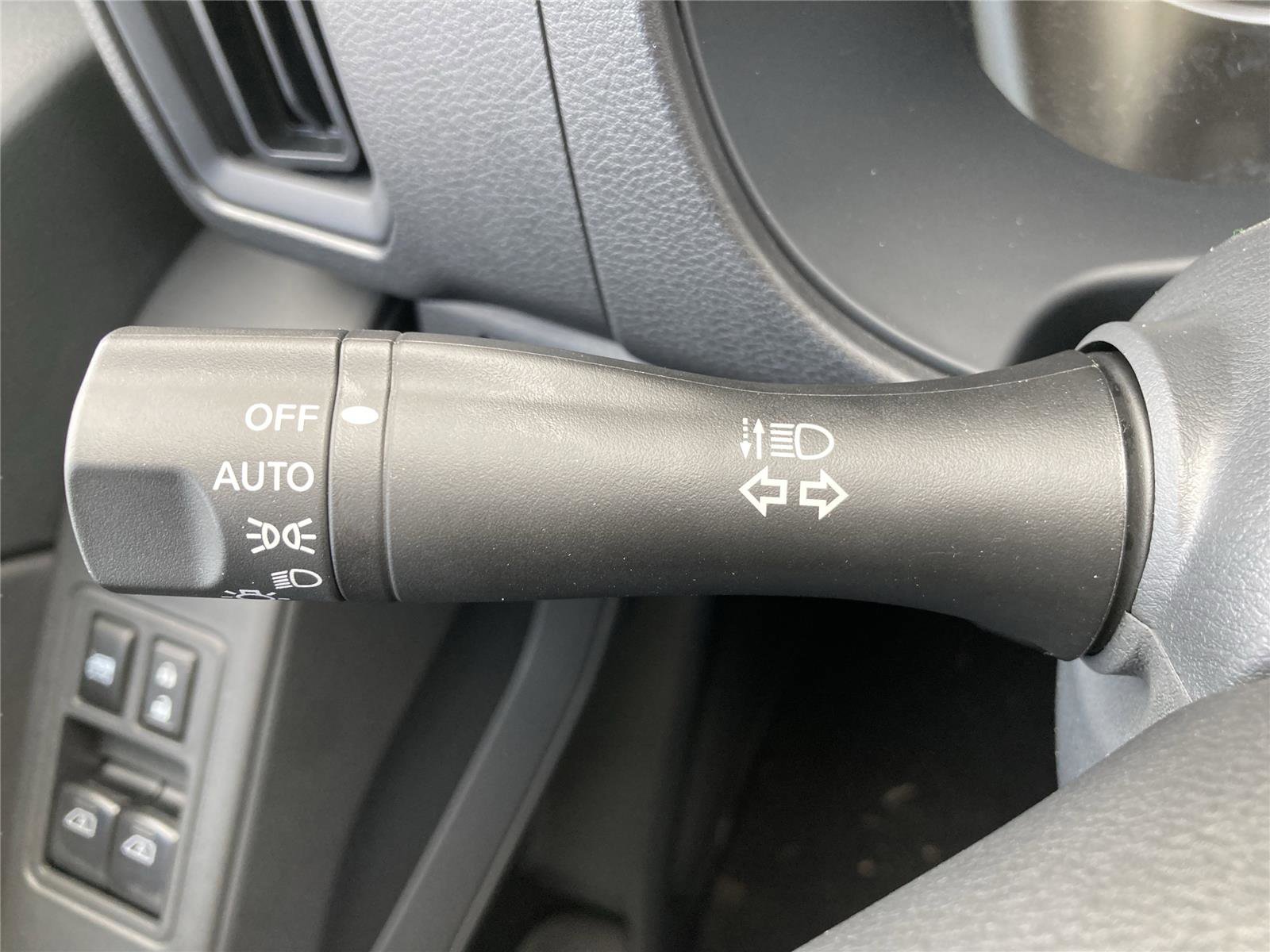 New 2026 Nissan Frontier S image 21