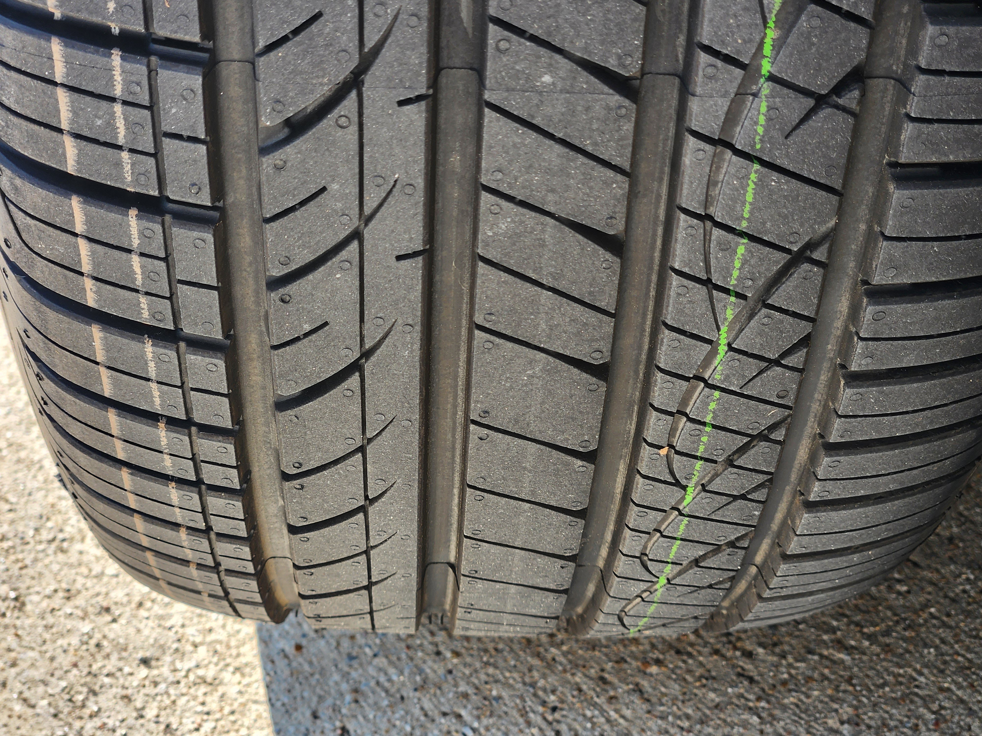 Certified 2023 Mercedes-Benz S 500 4MATIC image 13