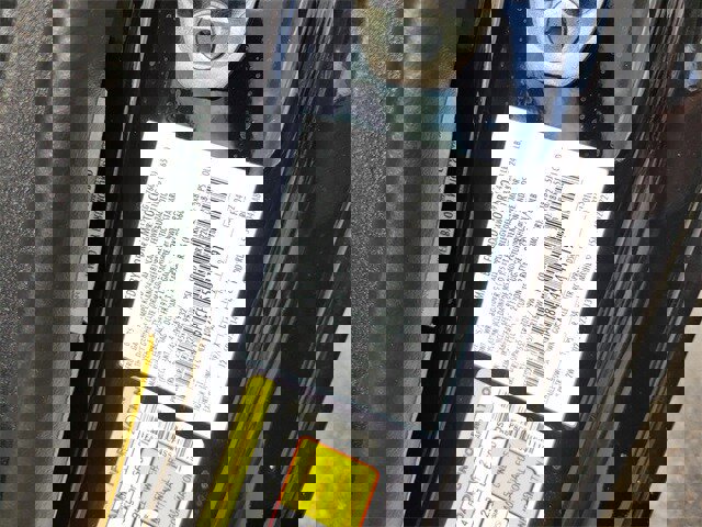 New 2025 Ford Mustang GT image 40