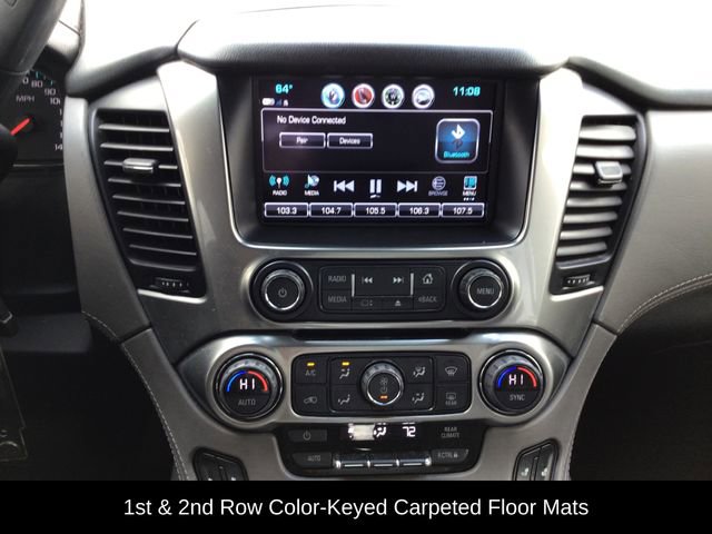 Used 2020 Chevrolet Tahoe LT image 29