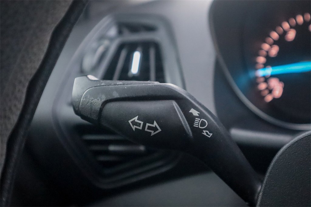 Used 2014 Ford Escape SE w/ Equipment Group 201A image 14