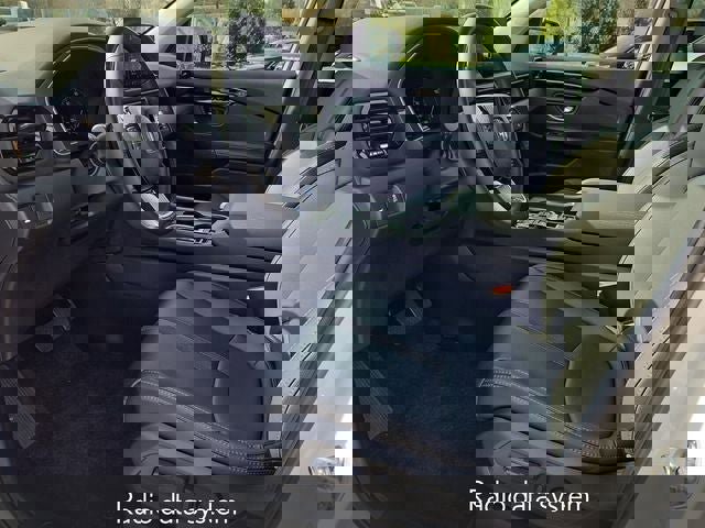 Certified 2025 Honda Pilot EX-L image 19