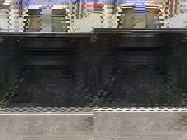 Used 2018 GMC Sierra 1500 Denali w/ Denali Ultimate Package image 35