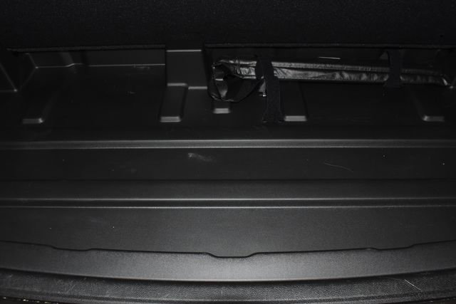 Used 2025 Chevrolet Tahoe Z71 w/ Z71 Off-Road Package image 39