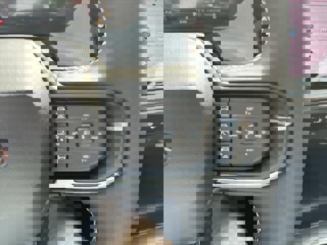 New 2026 Jeep Cherokee Limited image 35