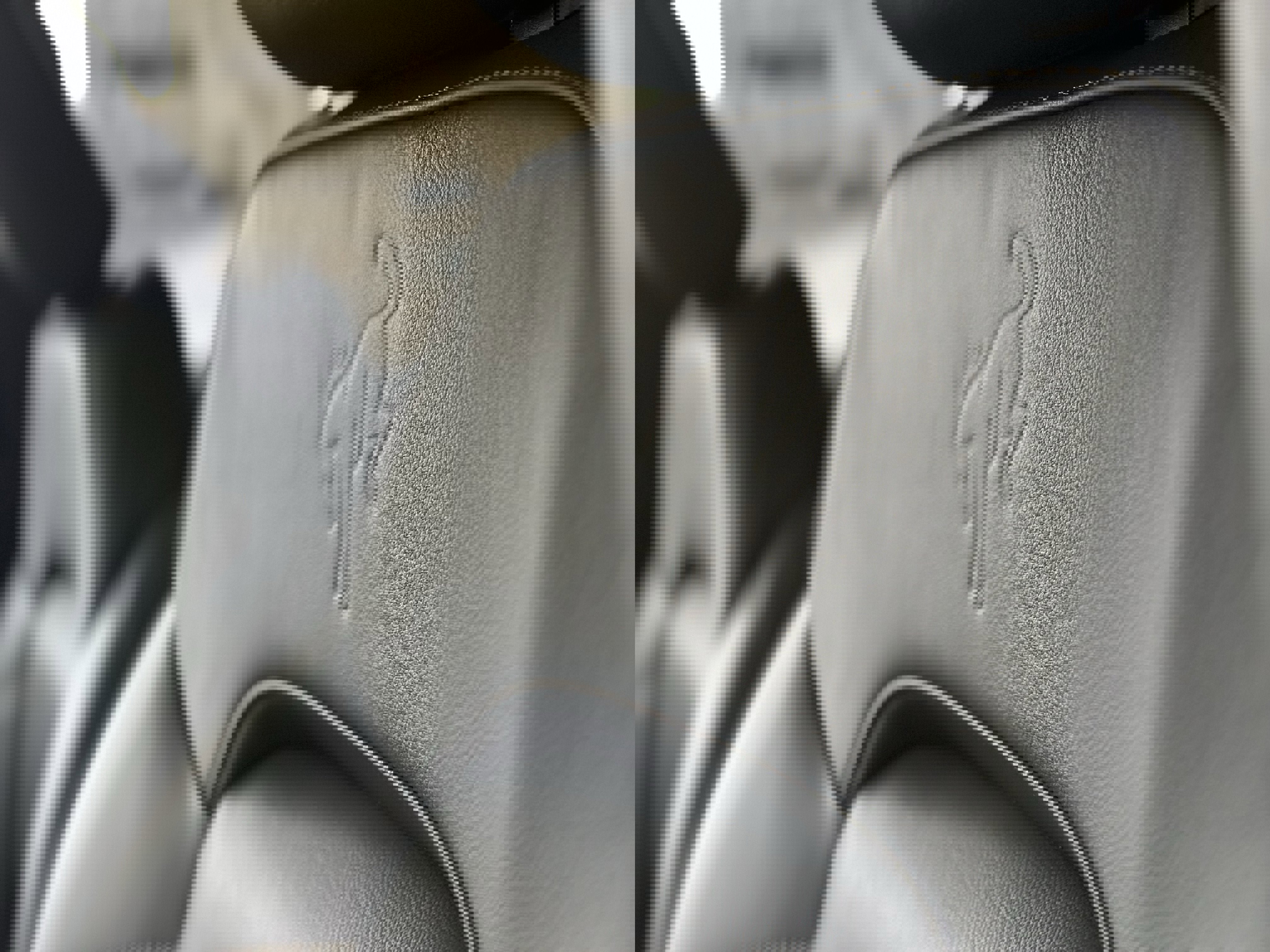 New 2025 Ford Bronco Badlands image 25