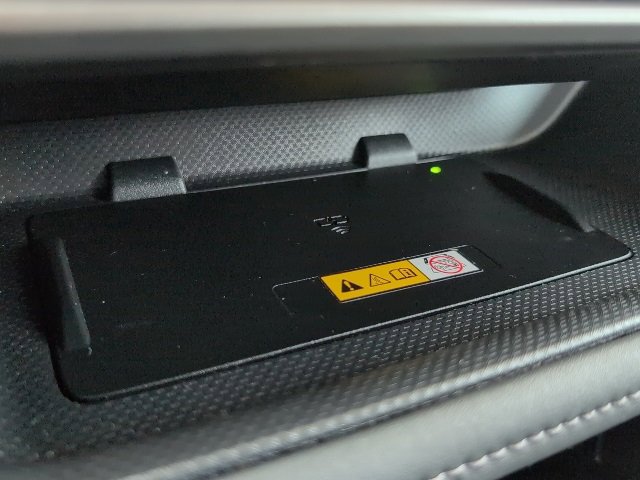 Certified 2024 Toyota Highlander XLE image 37