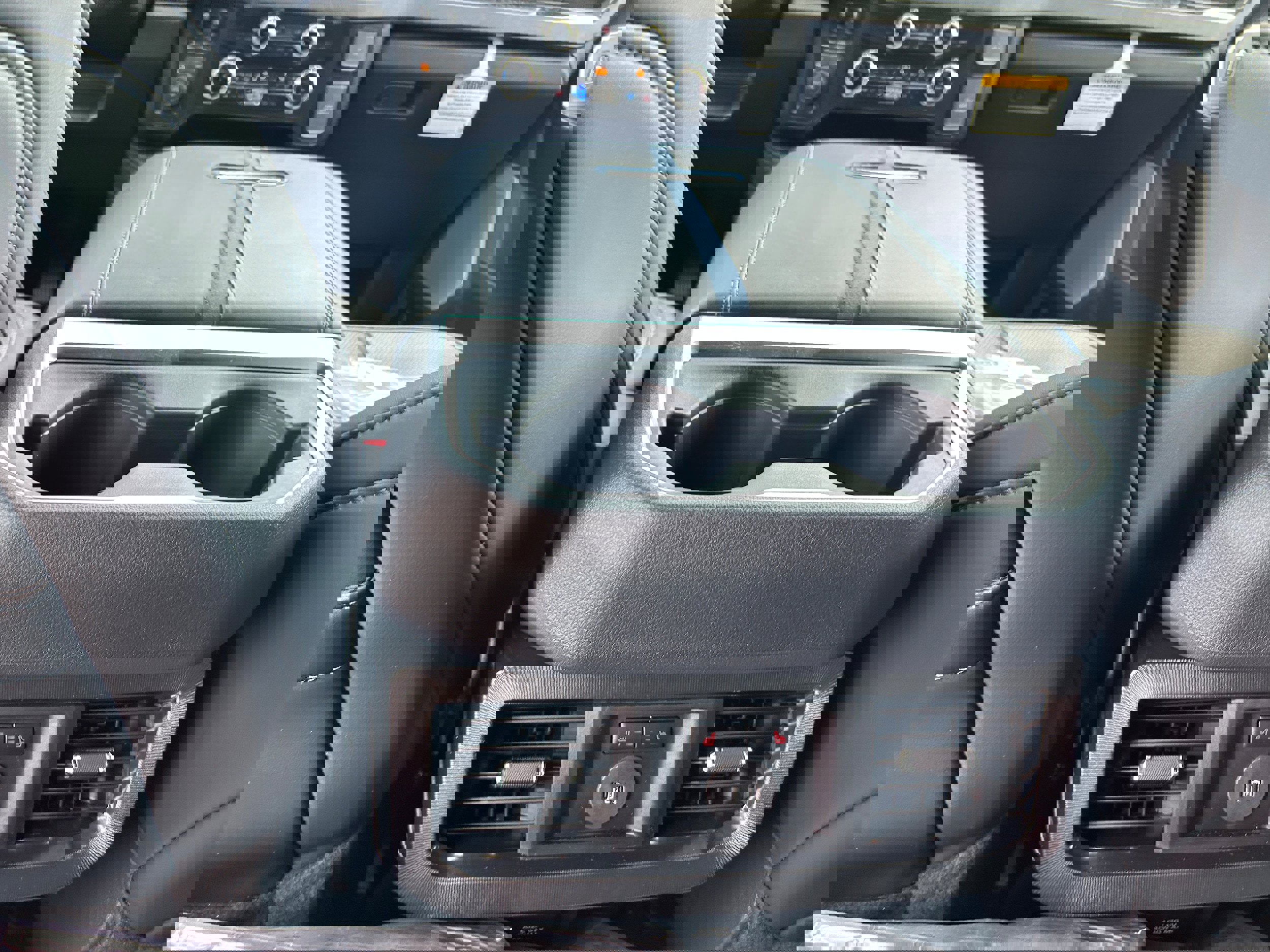 New 2026 Ford F350 Platinum image 46