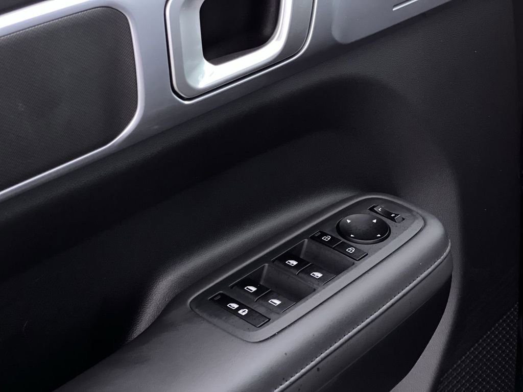 Used 2024 Hyundai Santa Fe XRT image 15