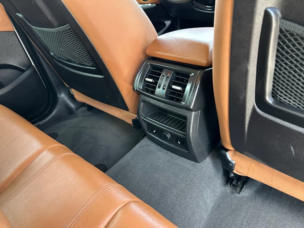 Used 2016 BMW X4 xDrive28i AWD/4WD image 23
