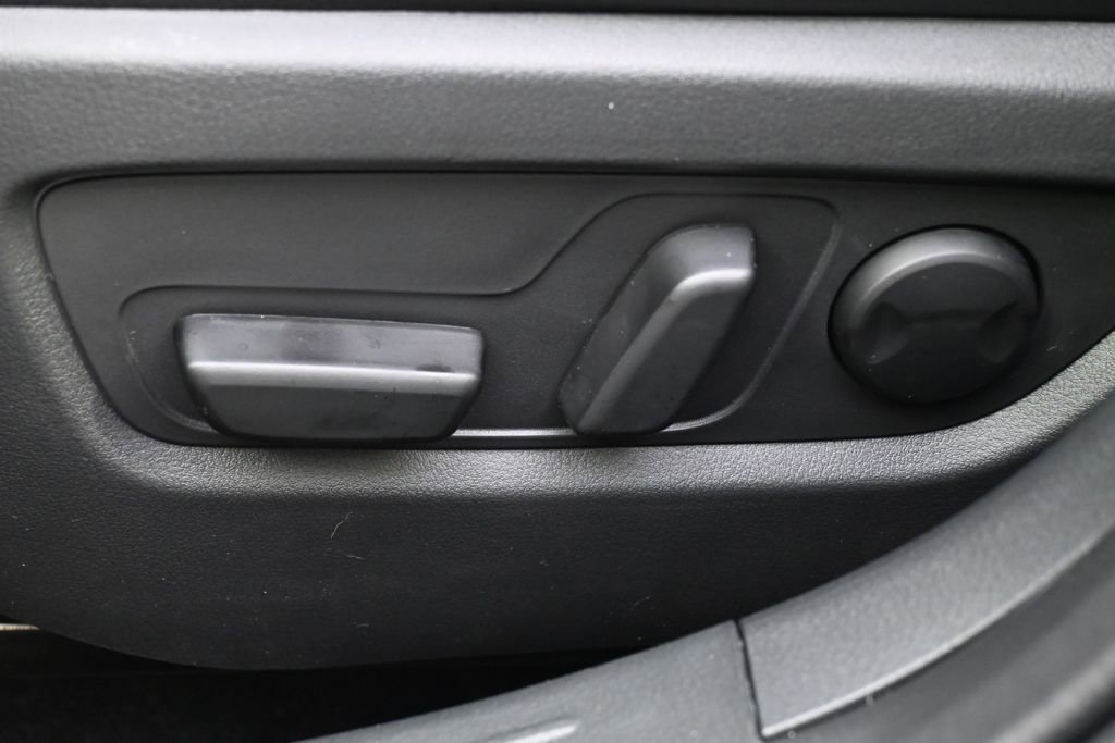 New 2026 MAZDA CX-50 AWD 2.5 S w/ Premium Package image 14