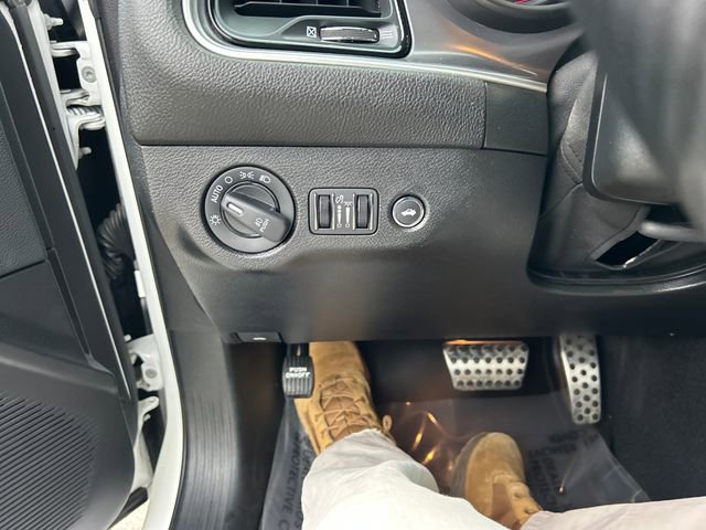 Used 2019 Dodge Challenger R/T Scat Pack image 28