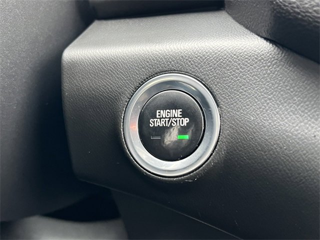 Used 2021 GMC Terrain SLE w/ Driver Convenience Package image 25