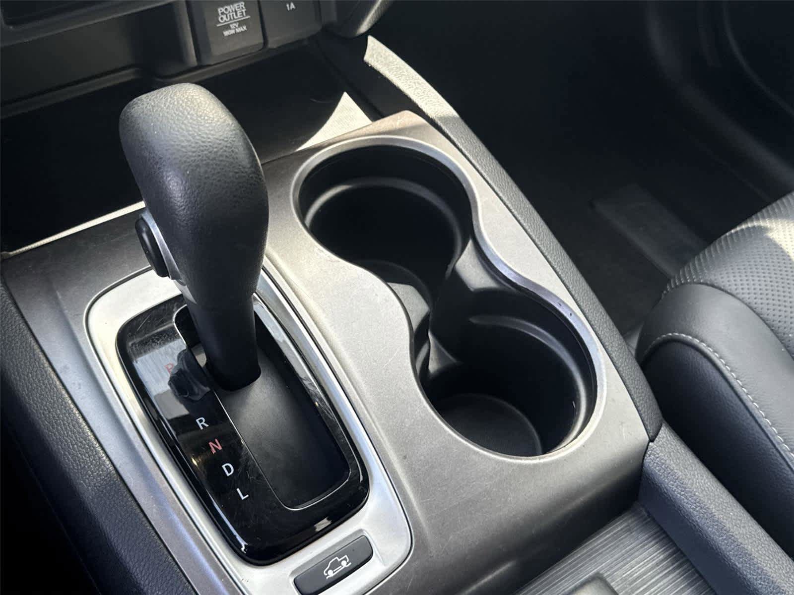 Used 2019 Honda Ridgeline RTL image 29