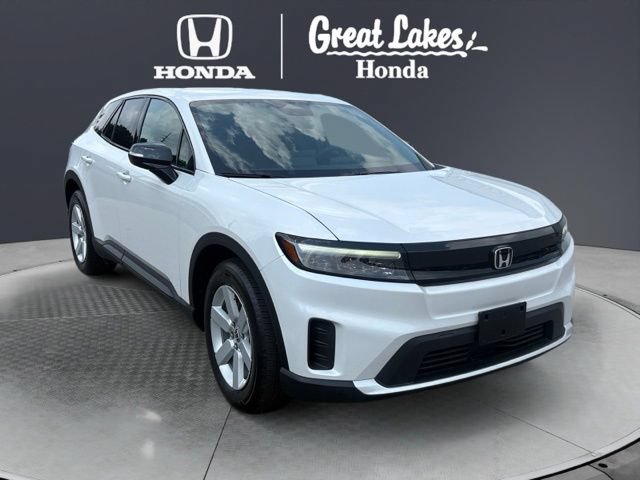 Used 2024 Honda Prologue EX