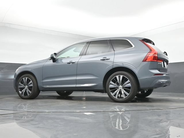 Used 2023 Volvo XC60 B5 Plus w/ Climate Package AWD/4WD image 14