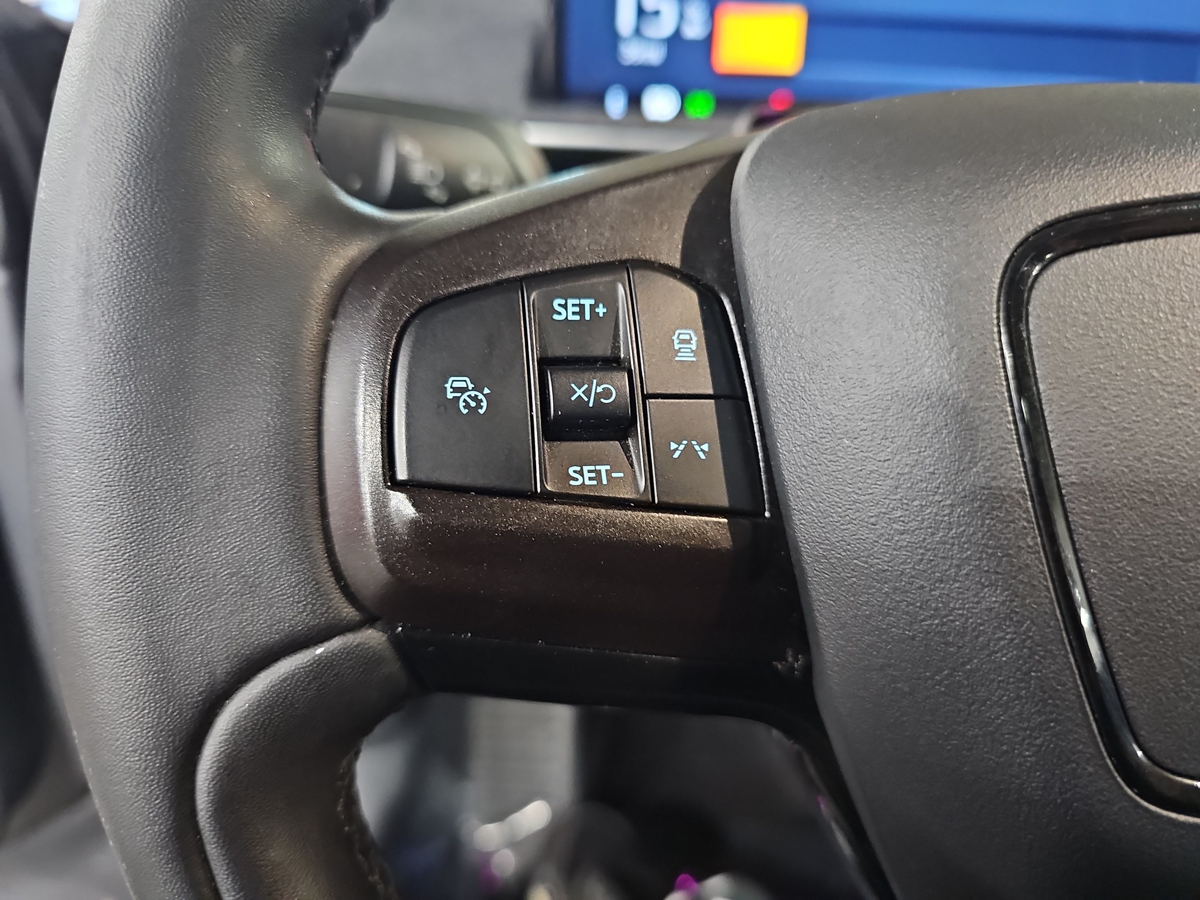Used 2021 Ford Mustang Mach-E Premium AWD/4WD image 17