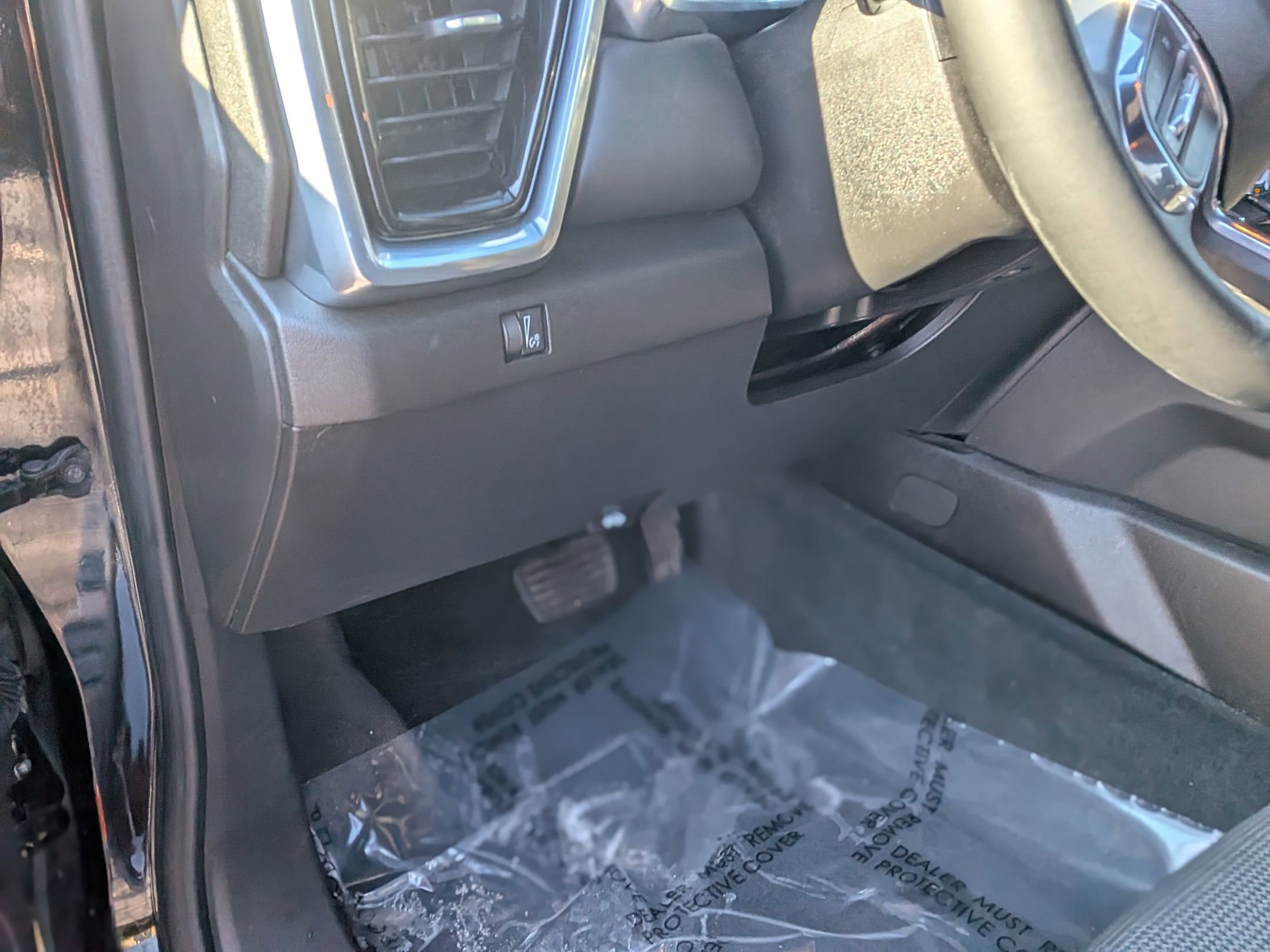 Used 2023 GMC Canyon Elevation w/ Convenience Package image 17