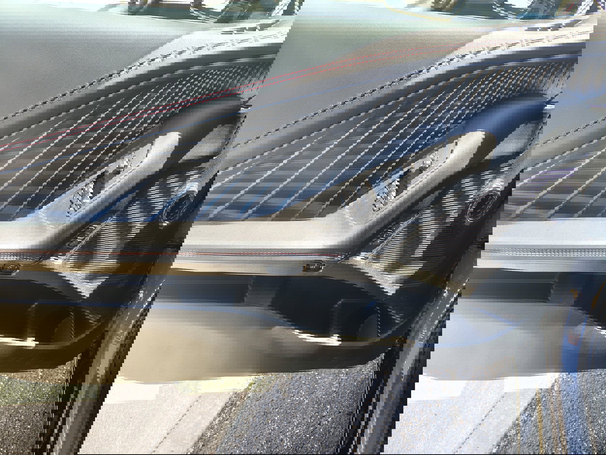 Used 2026 Dodge Charger Scat Pack image 18