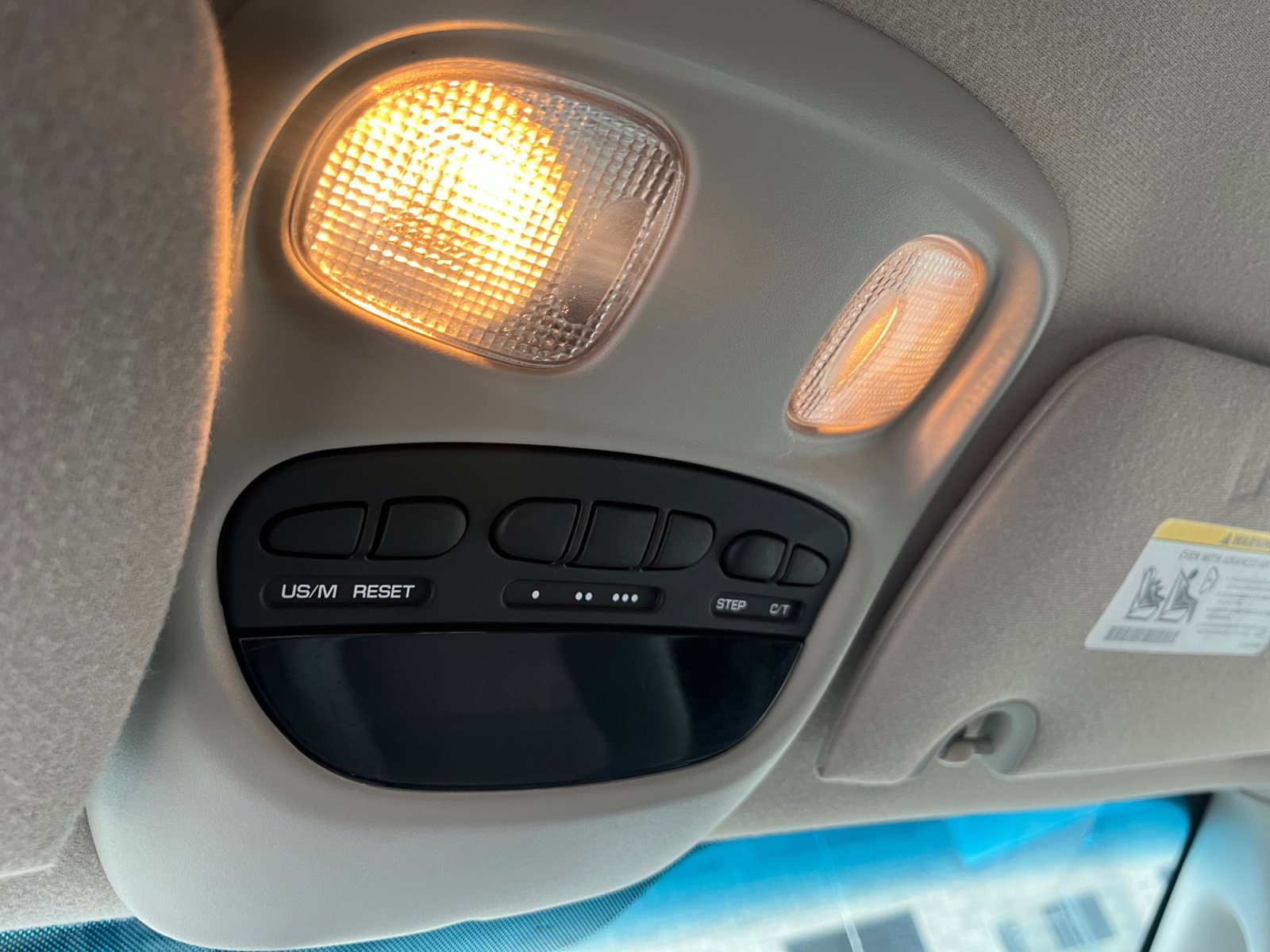 Used 2005 Dodge Dakota SLT image 31