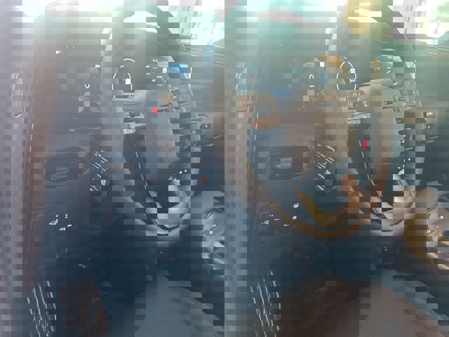 New 2026 Hyundai Palisade XRT Pro image 19