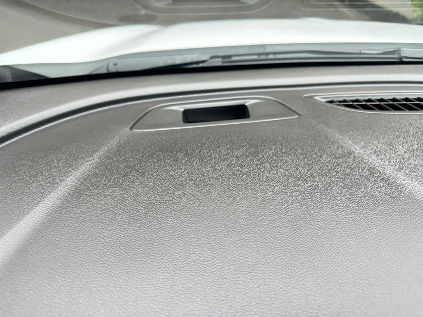 Used 2025 Buick Encore GX Preferred image 34