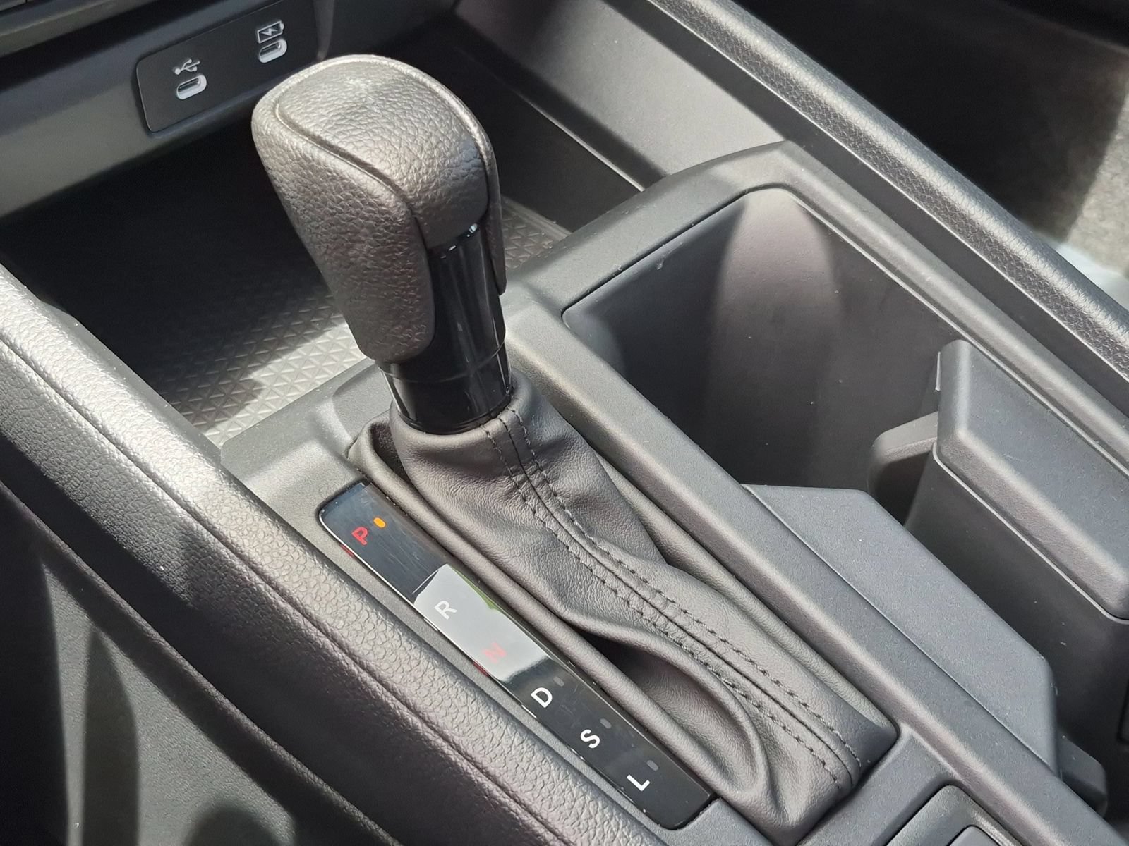 Used 2025 Honda Accord LX image 22