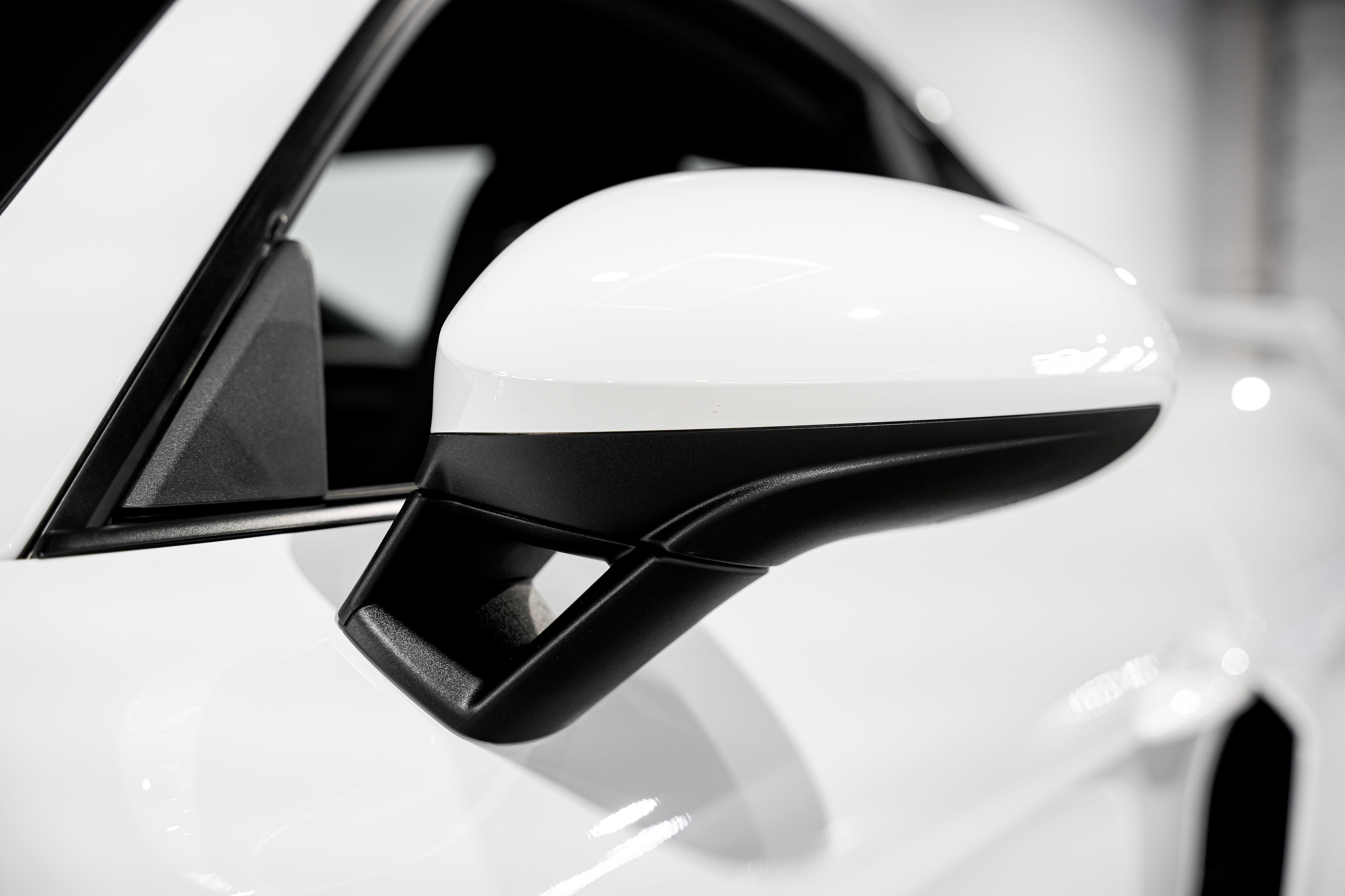 Used 2020 Porsche 718 Cayman GT4 image 31