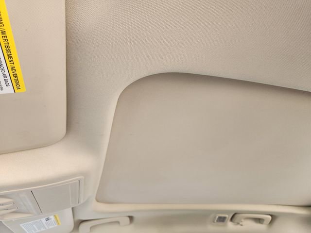 Used 2020 Ford Escape SEL FWD image 27