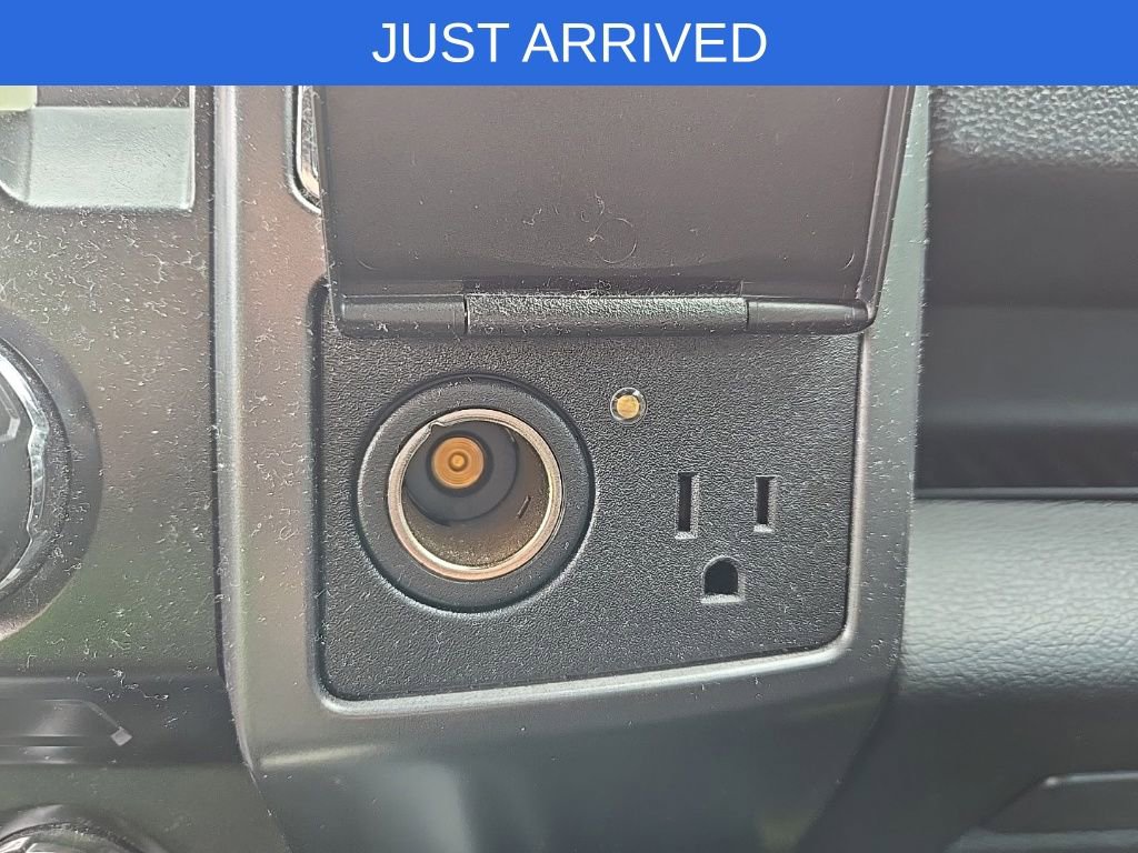 Used 2018 Ford F150 XLT w/ Equipment Group 302A Luxury AWD/4WD image 27