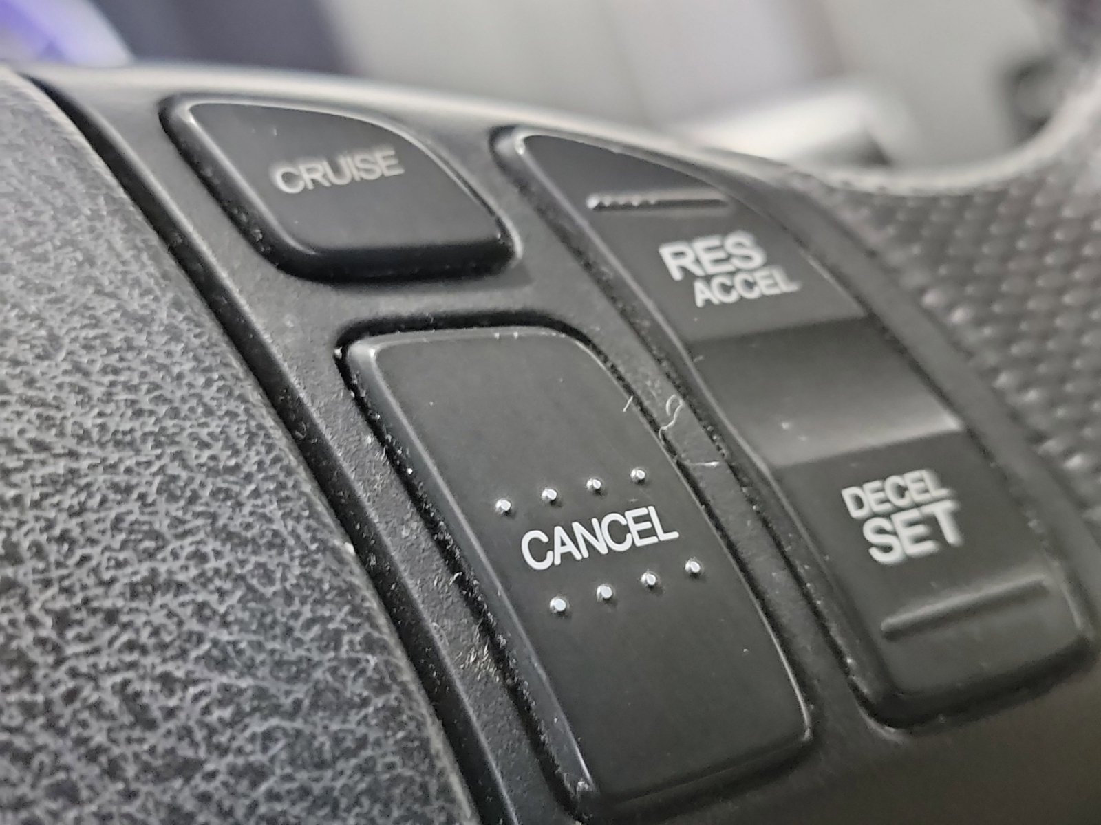 Used 2010 Honda CR-V EX image 33