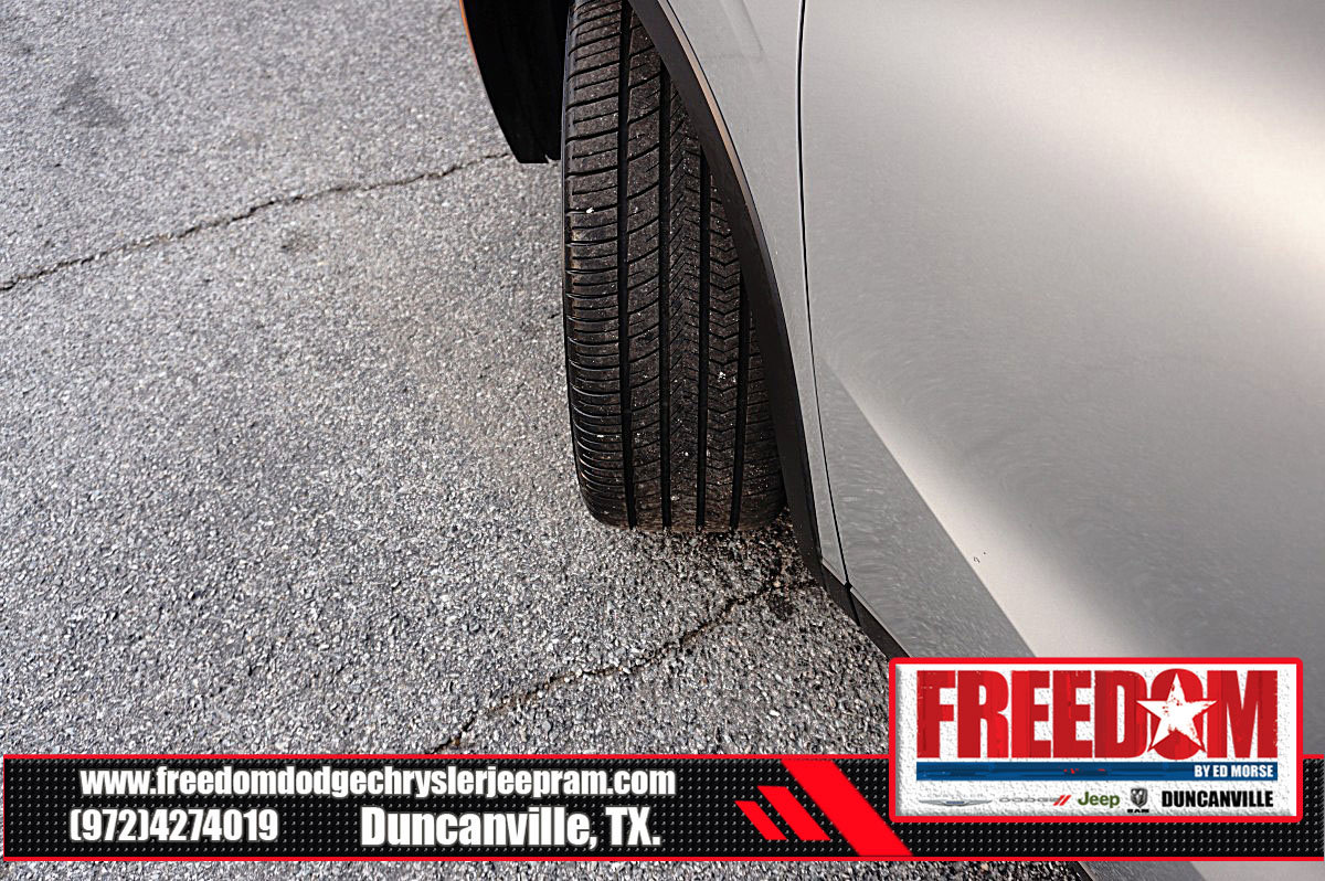 Used 2024 Mitsubishi Outlander SE image 44