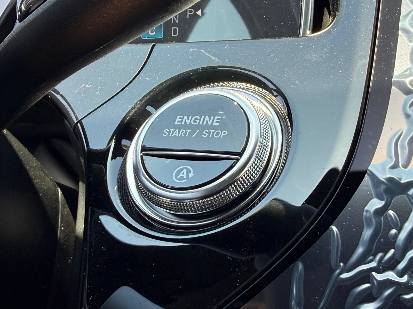 New 2026 Mercedes-Benz E 450 4MATIC Sedan image 28