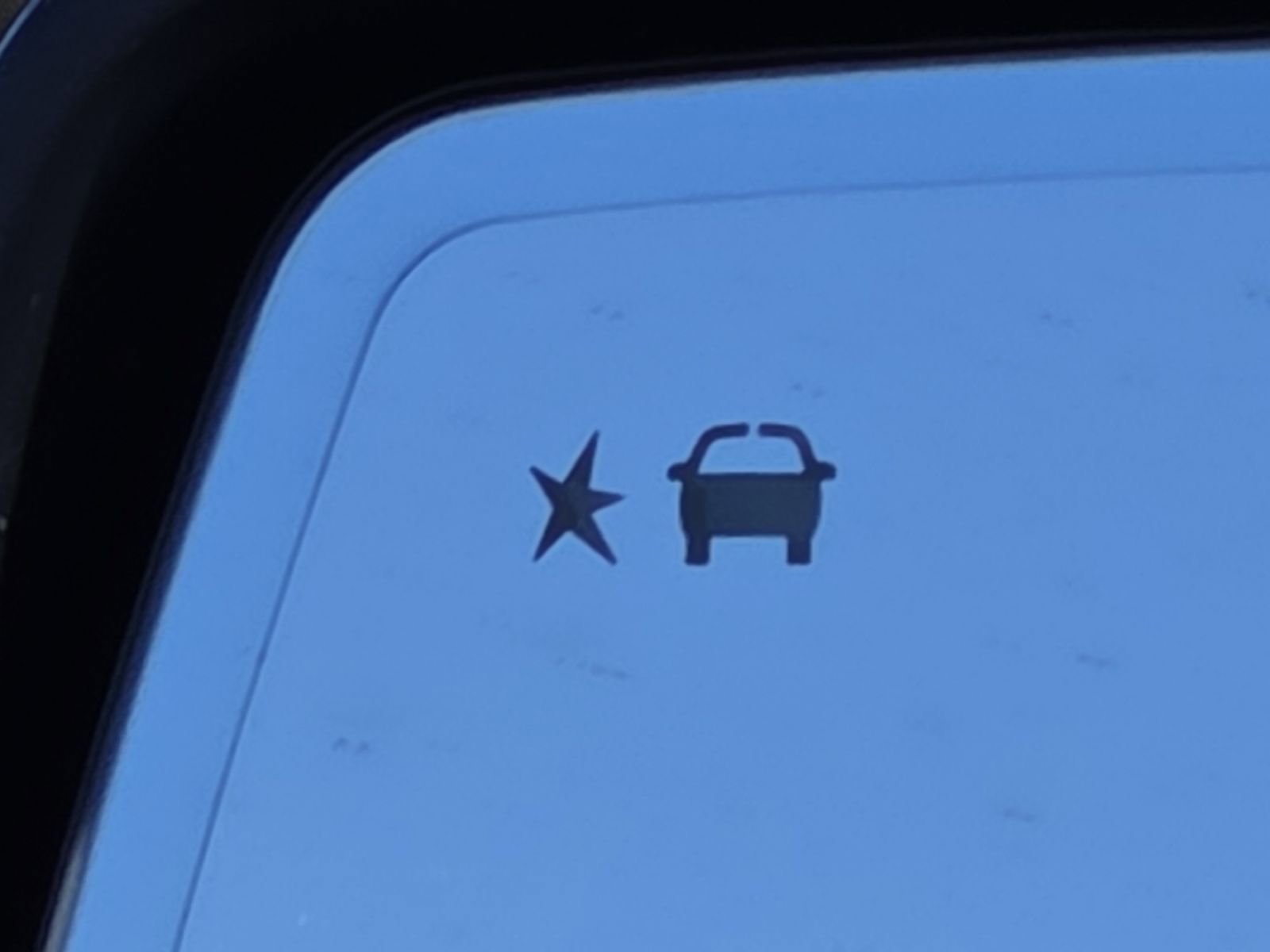 New 2026 GMC Sierra 1500 SLT w/ SLT Premium Package image 15