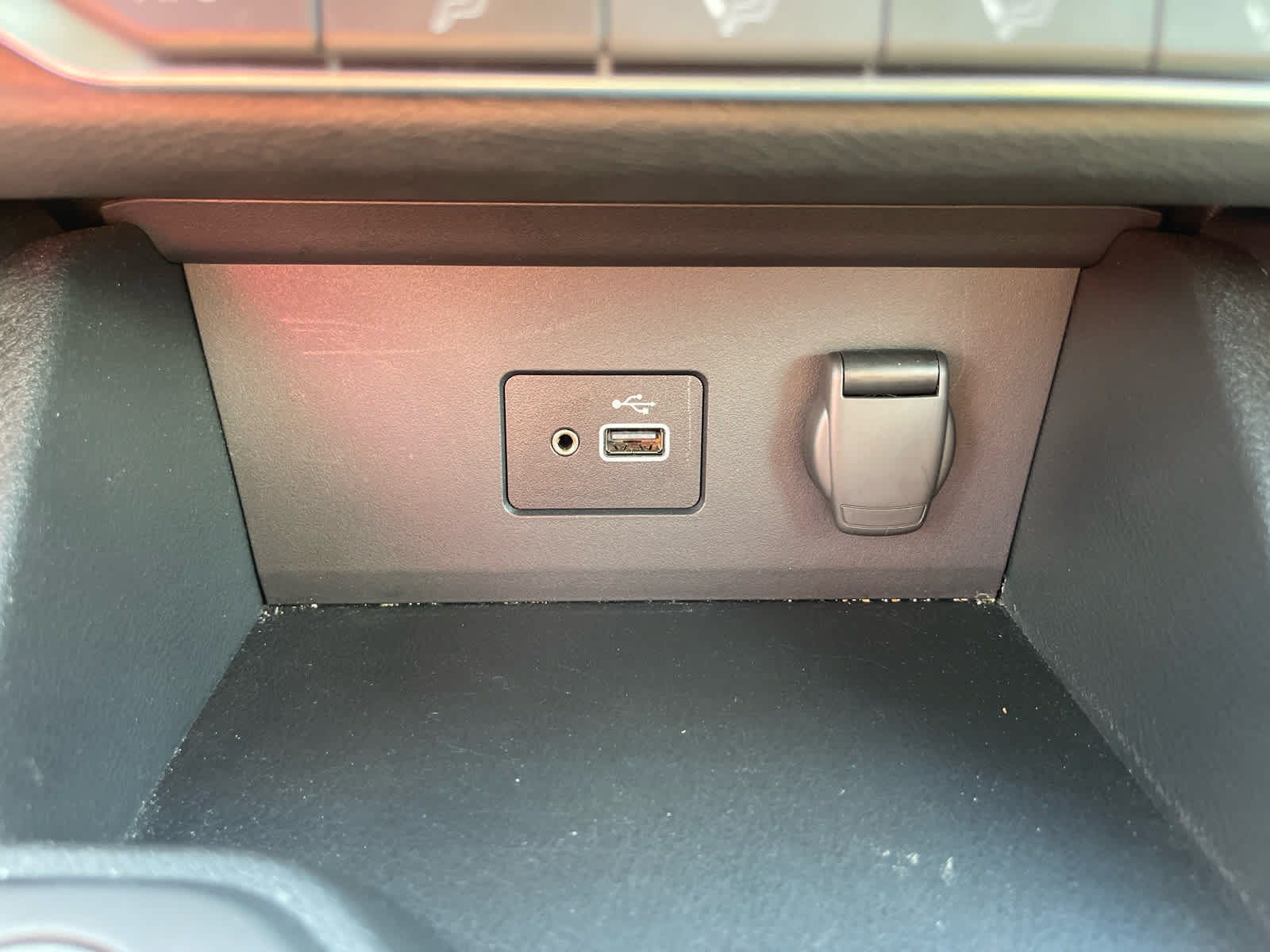 Used 2023 Nissan Sentra S w/ Electronics Package FWD image 32